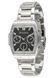 Guardo 012691-2