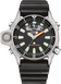 Citizen JP2000-08E
