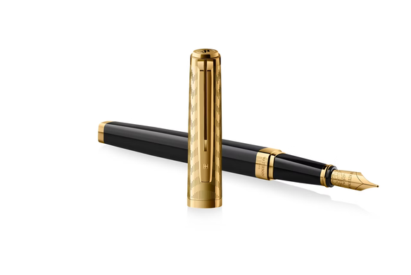 Ручка Waterman 11 070