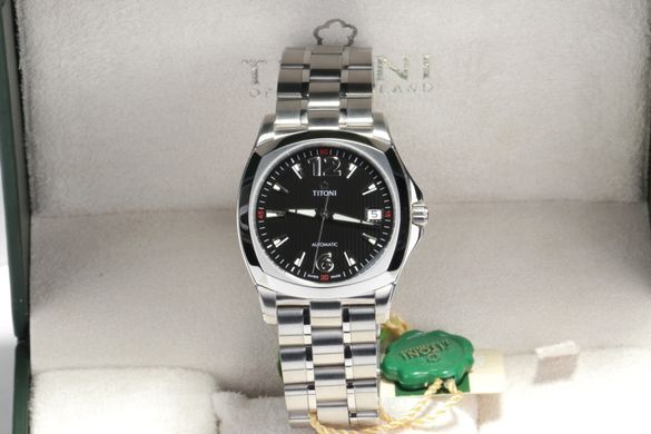 Titoni 83948S