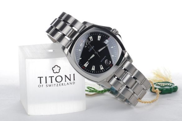 Titoni 83948S