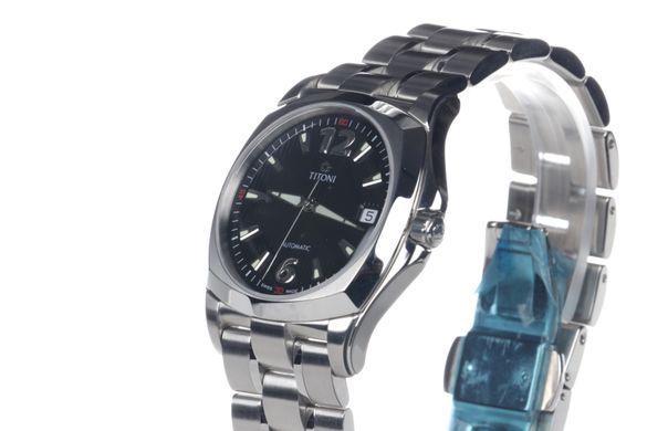 Titoni 83948S