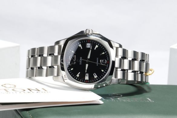 Titoni 83948S
