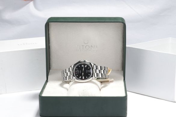 Titoni 83948S