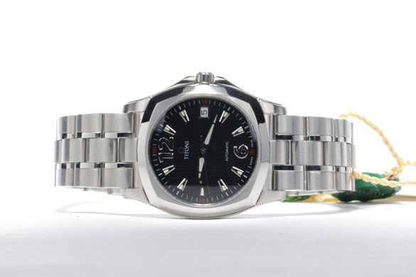 Titoni 83948S