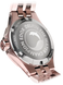 EDOX 53100 37RM NANRND