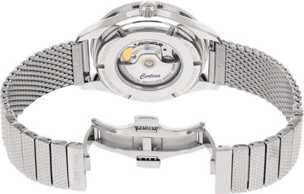 Certina DS PH200M C036.407.11.050.01