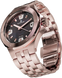 EDOX 53100 37RM NANRND