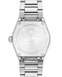 Frederique Constant FC-240BGD2NH6B