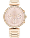 Tommy Hilfiger 1782391