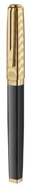 Ручка Waterman 11 070