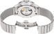 Certina DS PH200M C036.407.11.050.01
