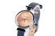Romanson RL6A05LLWPR