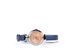 Romanson RL6A05LLWPR