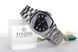Titoni 83948S