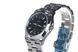 Titoni 83948S
