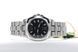 Titoni 83948S