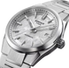 CASIO EDIFICE EFK-110D-7AER