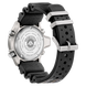 Citizen JP2000-08E