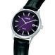 LORUS RS999DX9