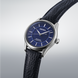 SEIKO HCC007J1