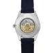 SEIKO HCC007J1