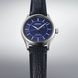 SEIKO HCC007J1