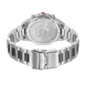 Swiss Military-Hanowa SMWGI0008701