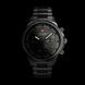 Swiss Military-Hanowa SMWGI0008701