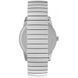 TIMEX Tx2u98800