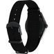 TIMEX Tx2y31900