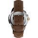 TIMEX Tx2y38100
