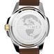 TIMEX Tx2y38100