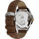 TIMEX Tx2y38100