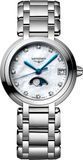 Longines L8.115.4.87.6