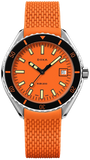 DOXA 799.10.351.21