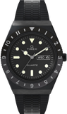 TIMEX Tx2u61600