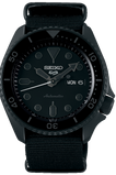 SEIKO 5 Street SRPD79K1