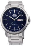 Orient RA-AA0C02L19B