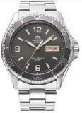 ORIENT KAMASU Mako III RA-AA0819N19B