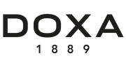DOXA