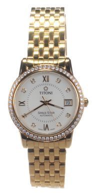 Titoni 83938