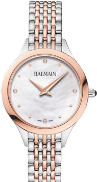 Balmain B3918.33.85