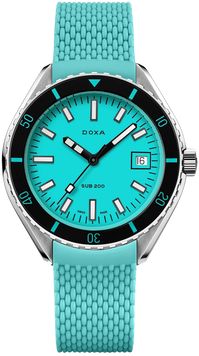 DOXA 799.10.241.25