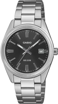 Casio UTP-1302PD-1AVEF