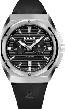 EDOX 10118 3CA NIN