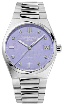 Frederique Constant FC-303LPD2NH6B