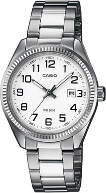 Casio LTP-1302PD-7BVEG