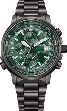 Citizen AT8304-57W