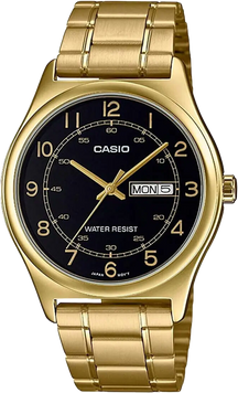 Casio MTP-V006G-1B